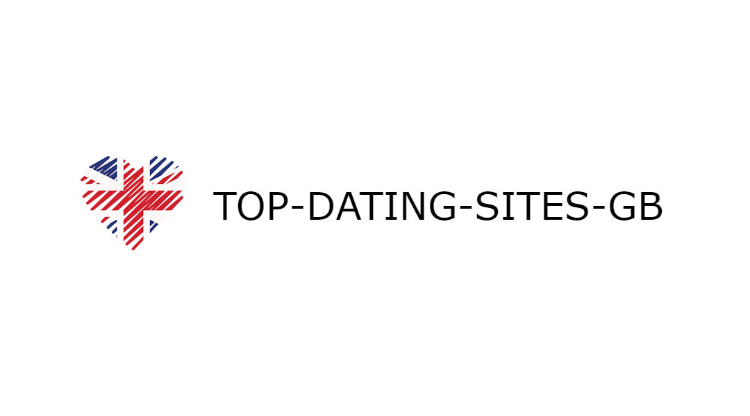 hawaii dating sites